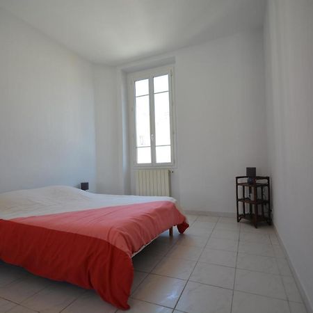 Le Carre D'Or Apartment นีซ ภายนอก รูปภาพ